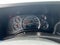 2026 GMC Savana Cutaway 3500 1WT