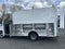 2026 GMC Savana Cutaway 3500 1WT