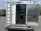 2026 GMC Savana Cutaway 3500 1WT