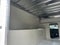 2026 GMC Savana Cutaway 3500 1WT
