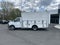 2026 GMC Savana Cutaway 3500 1WT