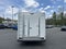 2026 GMC Savana Cutaway 3500 1WT