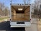 2025 GMC Savana Cutaway 3500 1WT