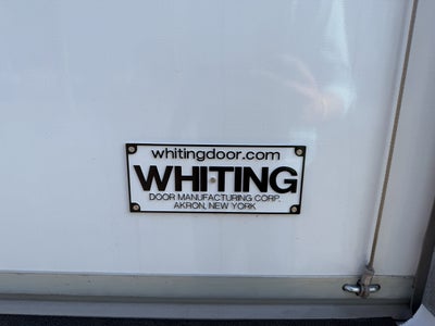 2025 GMC Savana Cutaway 3500 1WT