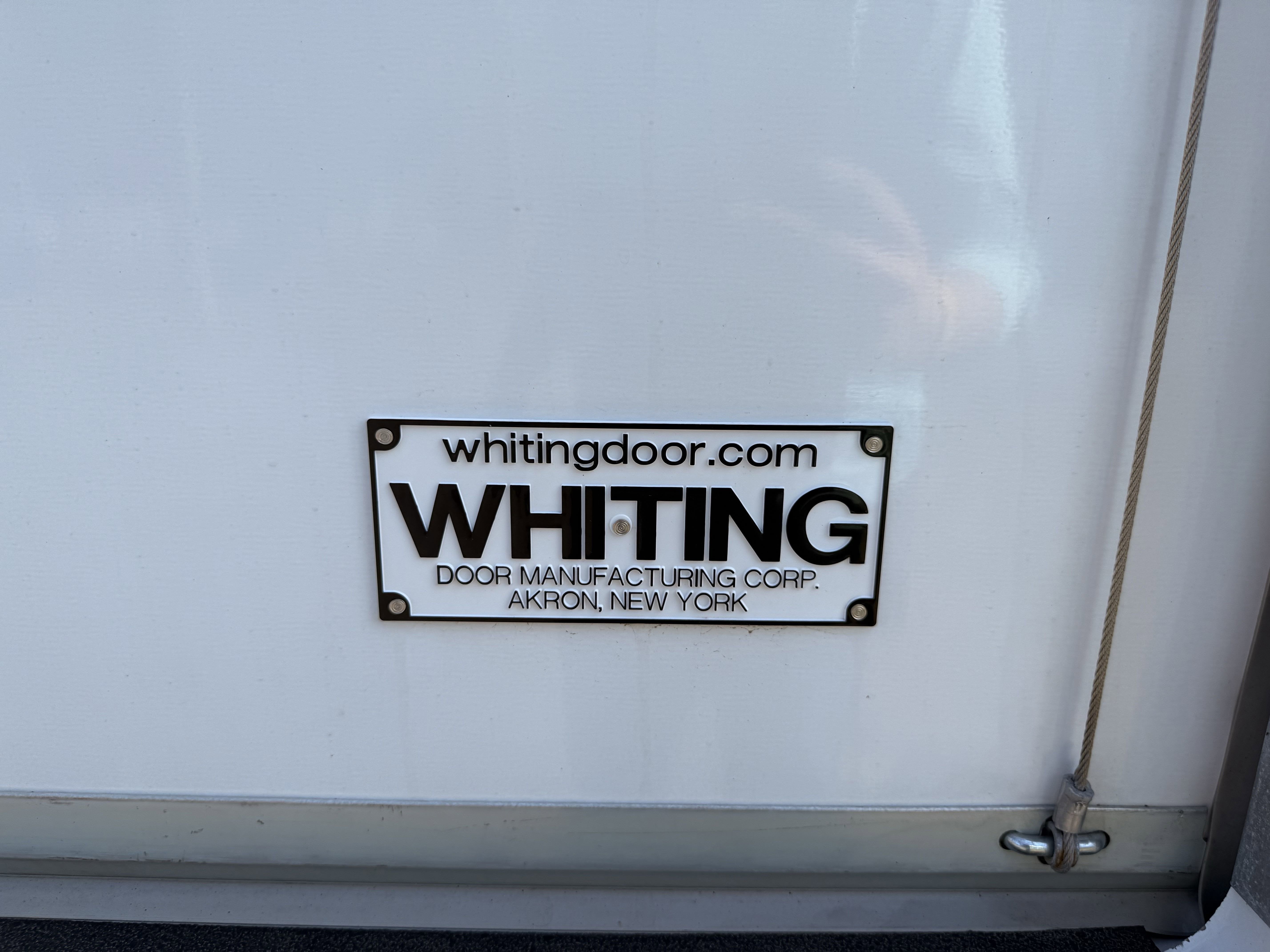 2025 GMC Savana Cutaway 3500 1WT