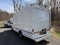 2025 GMC Savana Cutaway 3500 1WT