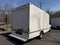 2025 GMC Savana Cutaway 3500 1WT
