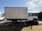 2025 GMC Savana Cutaway 4500 2WT