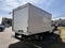 2025 GMC Savana Cutaway 4500 2WT