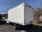 2025 GMC Savana Cutaway 4500 2WT