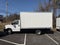 2025 GMC Savana Cutaway 4500 2WT