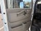 2025 GMC Savana Cutaway 4500 2WT
