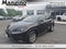 2020 Lexus NX 300 NX 300
