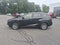 2020 Lexus NX 300 NX 300