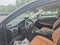2020 Lexus NX 300 NX 300