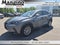 2021 Lexus NX 300 NX 300