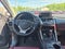 2021 Lexus NX 300 NX 300
