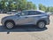 2021 Lexus NX 300 NX 300