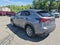 2021 Lexus NX 300 NX 300