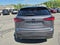 2021 Lexus NX 300 NX 300