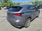 2021 Lexus NX 300 NX 300