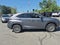2021 Lexus NX 300 NX 300