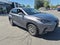 2021 Lexus NX 300 NX 300