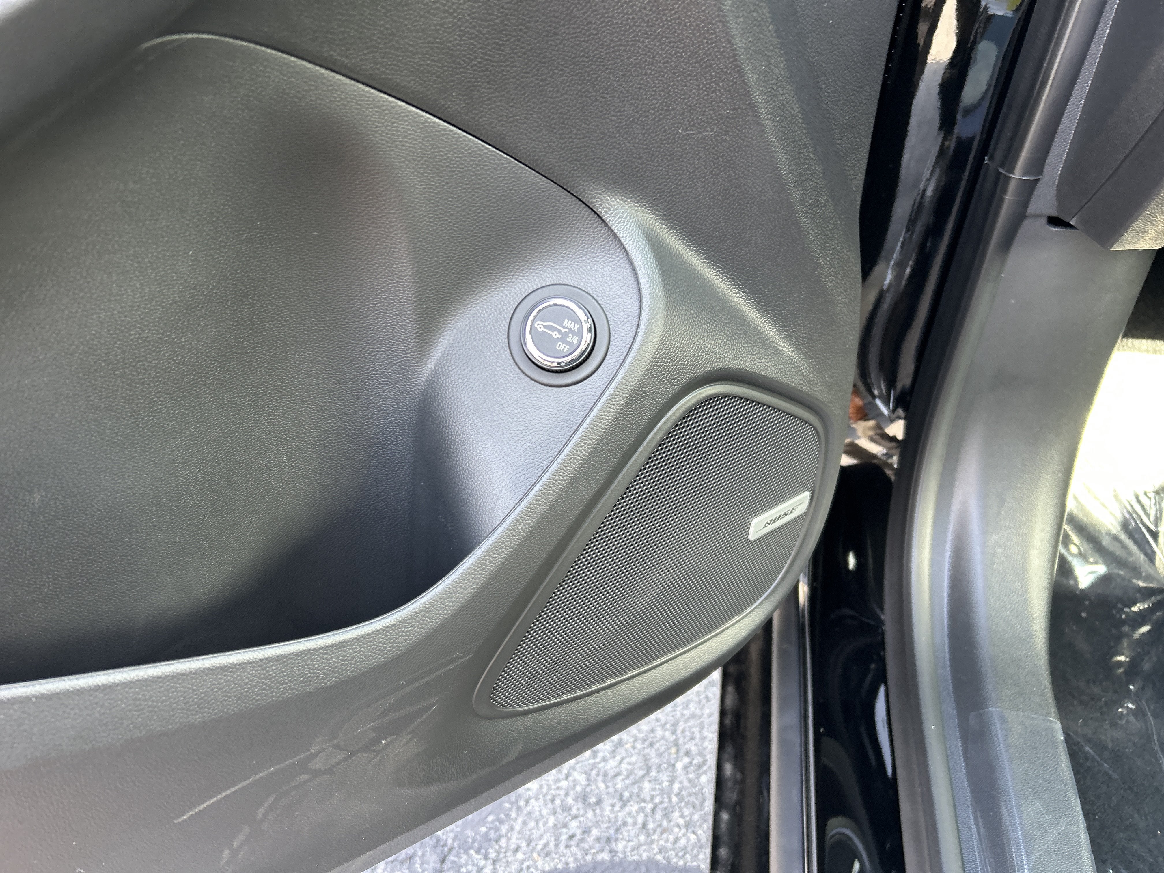 2026 Buick Encore GX Sport Touring - Photo 18