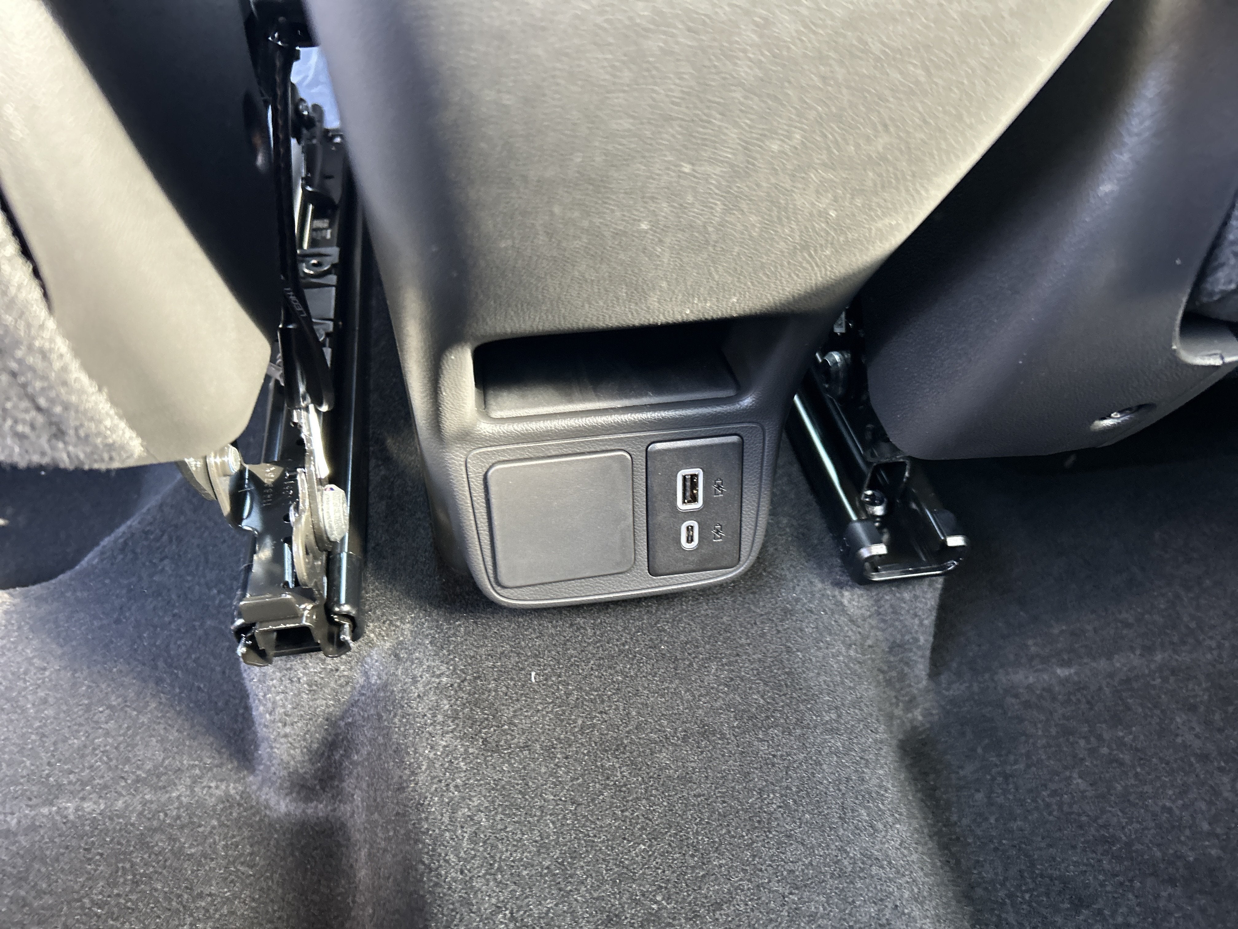2026 Buick Encore GX Sport Touring - Photo 29