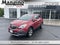 2013 Buick Encore BASE