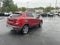 2013 Buick Encore BASE