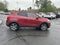 2013 Buick Encore BASE