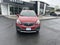 2013 Buick Encore BASE