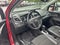 2013 Buick Encore BASE