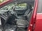 2013 Buick Encore BASE