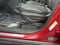 2013 Buick Encore BASE