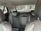 2013 Buick Encore BASE