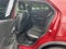 2013 Buick Encore BASE