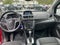 2013 Buick Encore BASE