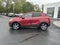 2013 Buick Encore BASE