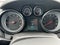2013 Buick Encore BASE