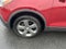 2013 Buick Encore BASE