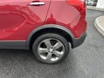 2013 Buick Encore BASE