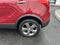 2013 Buick Encore BASE
