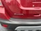 2013 Buick Encore BASE
