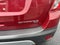 2013 Buick Encore BASE
