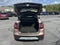 2018 Buick Encore Essence