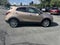 2018 Buick Encore Essence