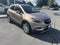 2018 Buick Encore Essence