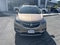 2018 Buick Encore Essence